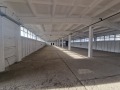 Дава под наем СКЛАД, гр. Плевен, Индустриална зона, снимка 5