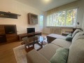 Дава под наем  2-стаен град София , Лозенец , 68 кв.м | 89891387