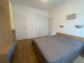 Дава под наем  2-стаен град София , Лозенец , 68 кв.м | 89891387 - изображение [4]