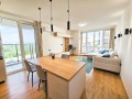 Под наем 2-СТАЕН, град София, Кръстова вада • 750 € / 1466.87 лв. • 72827287 1