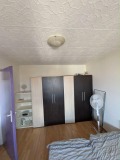 Дава под наем  2-стаен град София , Гео Милев , 40 кв.м | 11234711 - изображение [4]