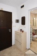 Дава под наем  2-стаен град София , Студентски град , 70 кв.м | 75324067 - изображение [8]