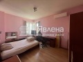 Дава под наем  2-стаен град София , Център , 60 кв.м | 93312541 - изображение [2]
