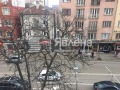 Дава под наем  2-стаен град София , Център , 60 кв.м | 93312541 - изображение [5]