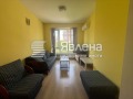 Дава под наем  2-стаен град София , Център , 60 кв.м | 93312541