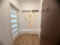 Дава под наем  2-стаен град Варна , к.к. Св.Св. Константин и Елена , 58 кв.м | 50669558 - изображение [13]