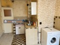 Под наем 3-СТАЕН, град Плевен, Дружба 4 • 210 € / 410.72 лв. • 24475884 2