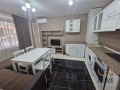 Под наем 3-СТАЕН, град Бургас, Лазур • 1650 лв. / 843.63 € • 69217964 2