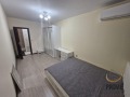 Под наем 3-СТАЕН, град Бургас, Лазур • 1650 лв. / 843.63 € • 69217964 11
