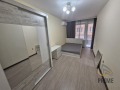 Под наем 3-СТАЕН, град Бургас, Лазур • 1650 лв. / 843.63 € • 69217964 10