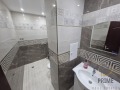 Под наем 3-СТАЕН, град Бургас, Лазур • 1650 лв. / 843.63 € • 69217964 8