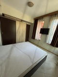 Под наем 3-СТАЕН, град София, Манастирски ливади • 800 € • 72938747 5