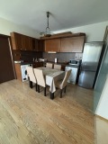 Под наем 3-СТАЕН, град София, Манастирски ливади • 800 € • 72938747 2