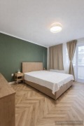 Дава под наем  3-стаен град Варна , Бриз , 101 кв.м | 97184355 - изображение [2]