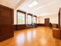 Дава под наем  Офис град София , Докторски паметник , 77 кв.м | 21352691 - изображение [2]