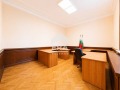 Дава под наем  Офис град София , Докторски паметник , 77 кв.м | 21352691 - изображение [3]