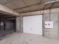 Дава под наем  Гараж, Паркомясто град Русе , Алеи Възраждане , 21 кв.м | 25667863 - изображение [4]