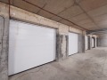 Дава под наем  Гараж, Паркомясто град Русе , Алеи Възраждане , 21 кв.м | 25667863 - изображение [3]