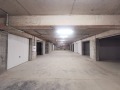Дава под наем  Гараж, Паркомясто град Русе , Алеи Възраждане , 21 кв.м | 25667863