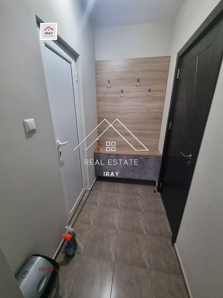 ���� ��� ���� 1-����� | Imot.bg � ����������� 10