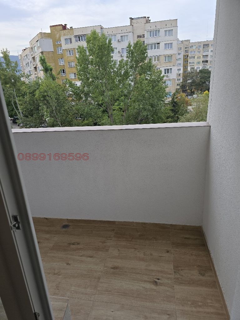 ���� ��� ���� 2-����� | Imot.bg � ����������� 6