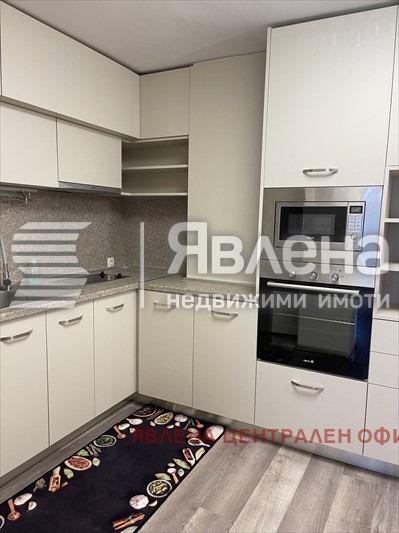 ���� ��� ���� 2-����� | Imot.bg � ����������� 11