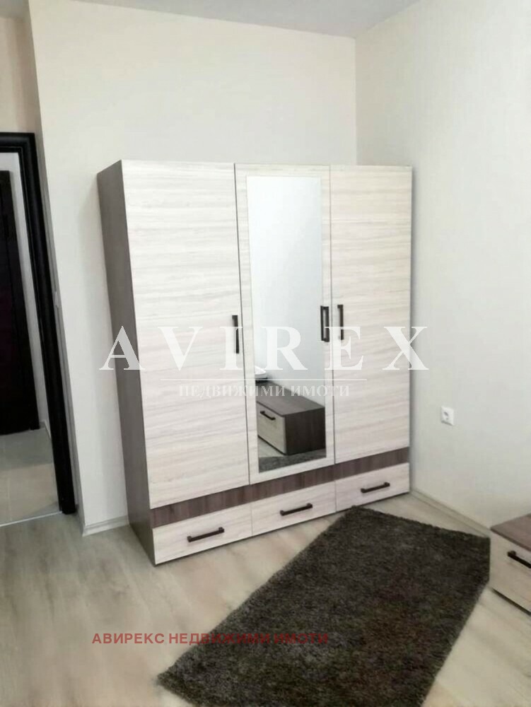 ���� ��� ���� 2-����� | Imot.bg � ����������� 6