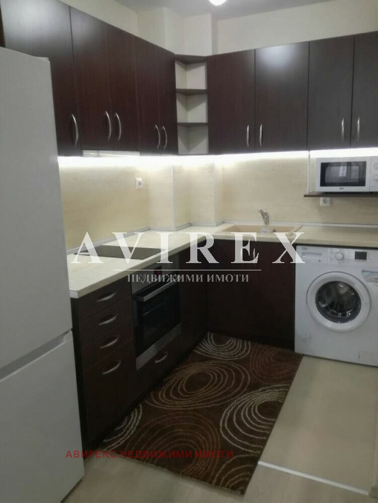 ���� ��� ���� 2-����� | Imot.bg � ����������� 5