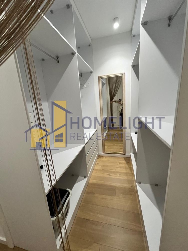 ���� ��� ���� 3-����� | Imot.bg � ����������� 10
