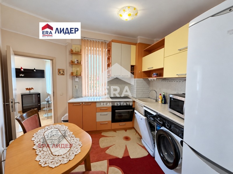 ���� ��� ���� 3-����� | Imot.bg � ����������� 7
