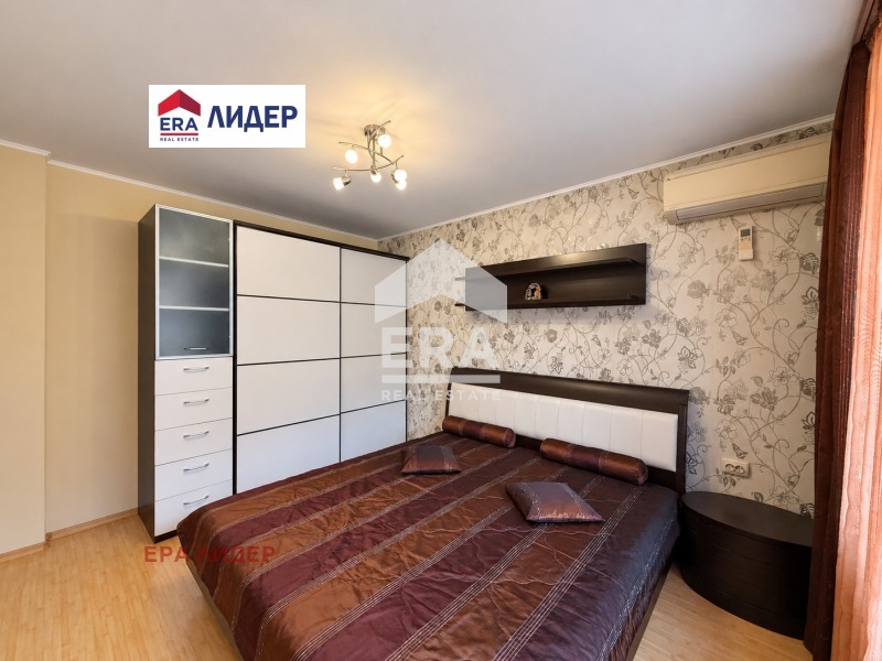 ���� ��� ���� 3-����� | Imot.bg � ����������� 14
