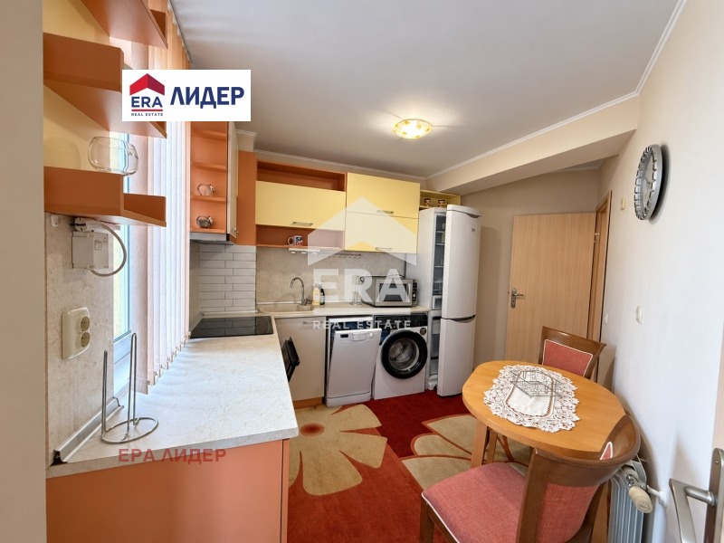 ���� ��� ���� 3-����� | Imot.bg � ����������� 5