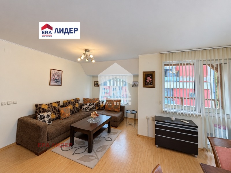 ���� ��� ���� 3-����� | Imot.bg � ����������� 12