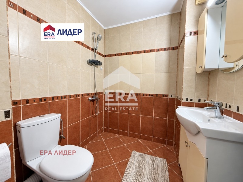 ���� ��� ���� 3-����� | Imot.bg � ����������� 6