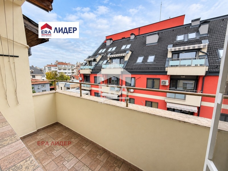 ���� ��� ���� 3-����� | Imot.bg � ����������� 16