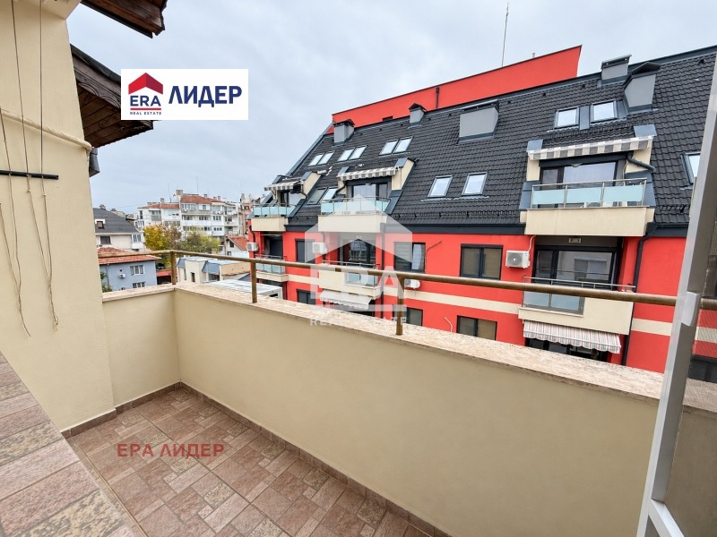 ���� ��� ���� 3-����� | Imot.bg � ����������� 2
