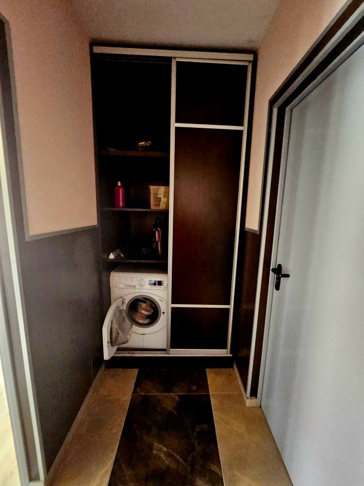 Дава под Наем МНОГОСТАЕН | Imot.bg — изображение 5