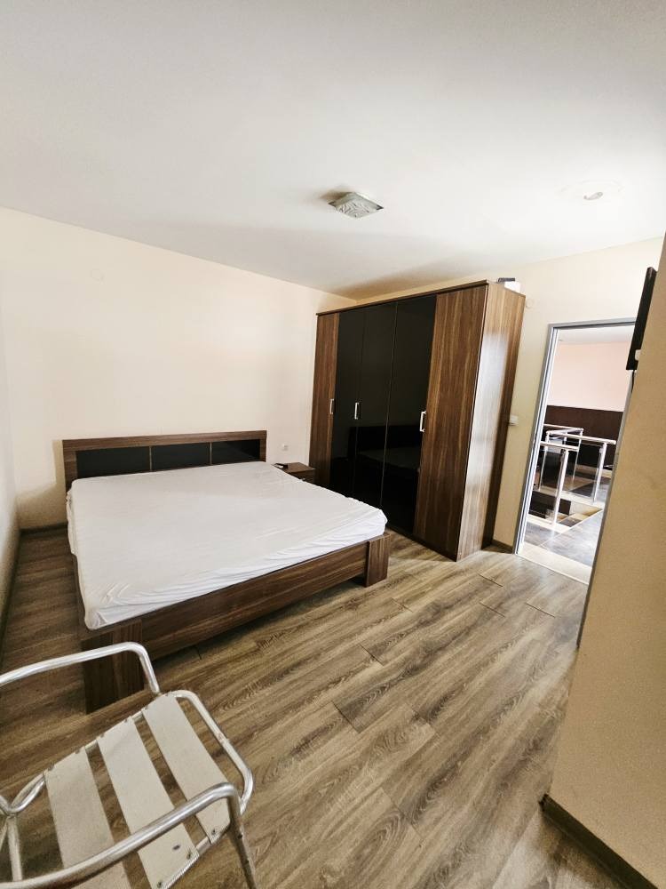 Дава под Наем МНОГОСТАЕН | Imot.bg — изображение 7