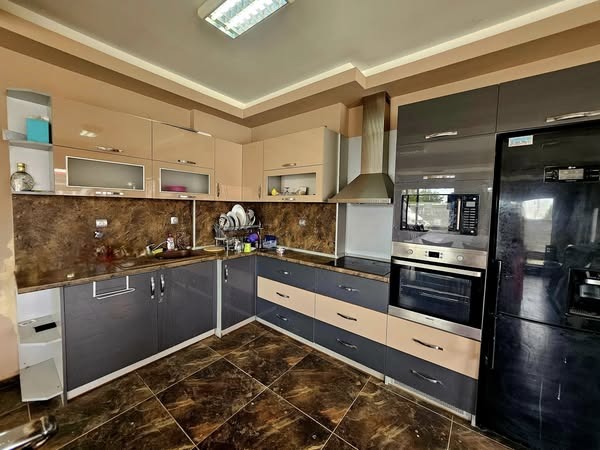 Дава под Наем МНОГОСТАЕН | Imot.bg — изображение 1