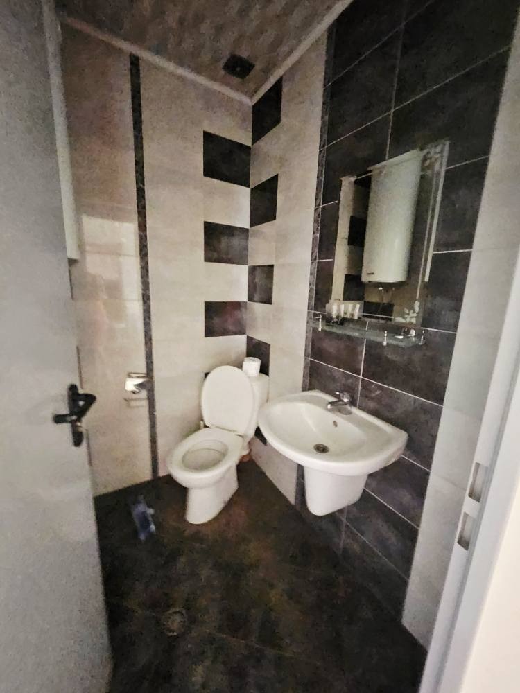 Дава под Наем МНОГОСТАЕН | Imot.bg — изображение 10