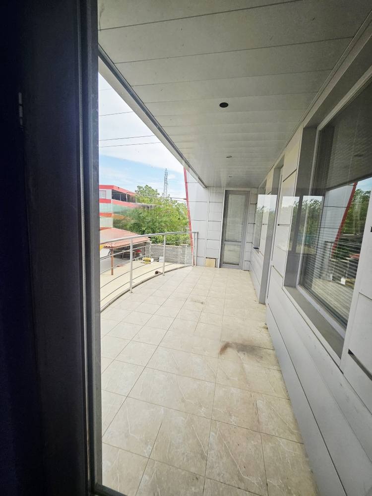 Дава под Наем МНОГОСТАЕН | Imot.bg — изображение 14