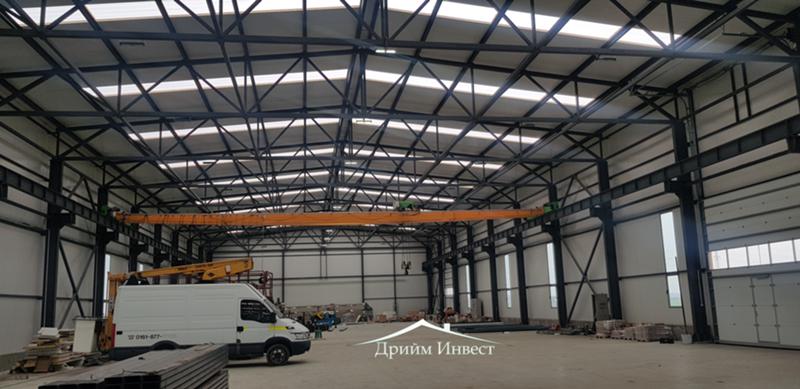 ���� ��� ���� ����� | Imot.bg � ����������� 3