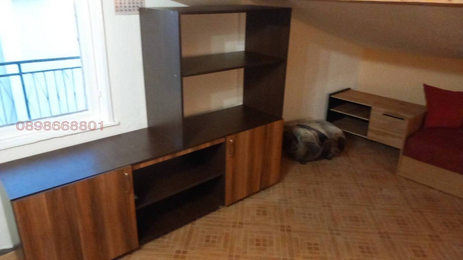 ���� ��� ���� ���� | Imot.bg � ����������� 3