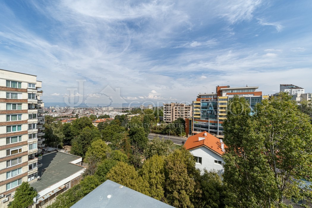 ���� ��� ���� 2-����� | Imot.bg � ����������� 16