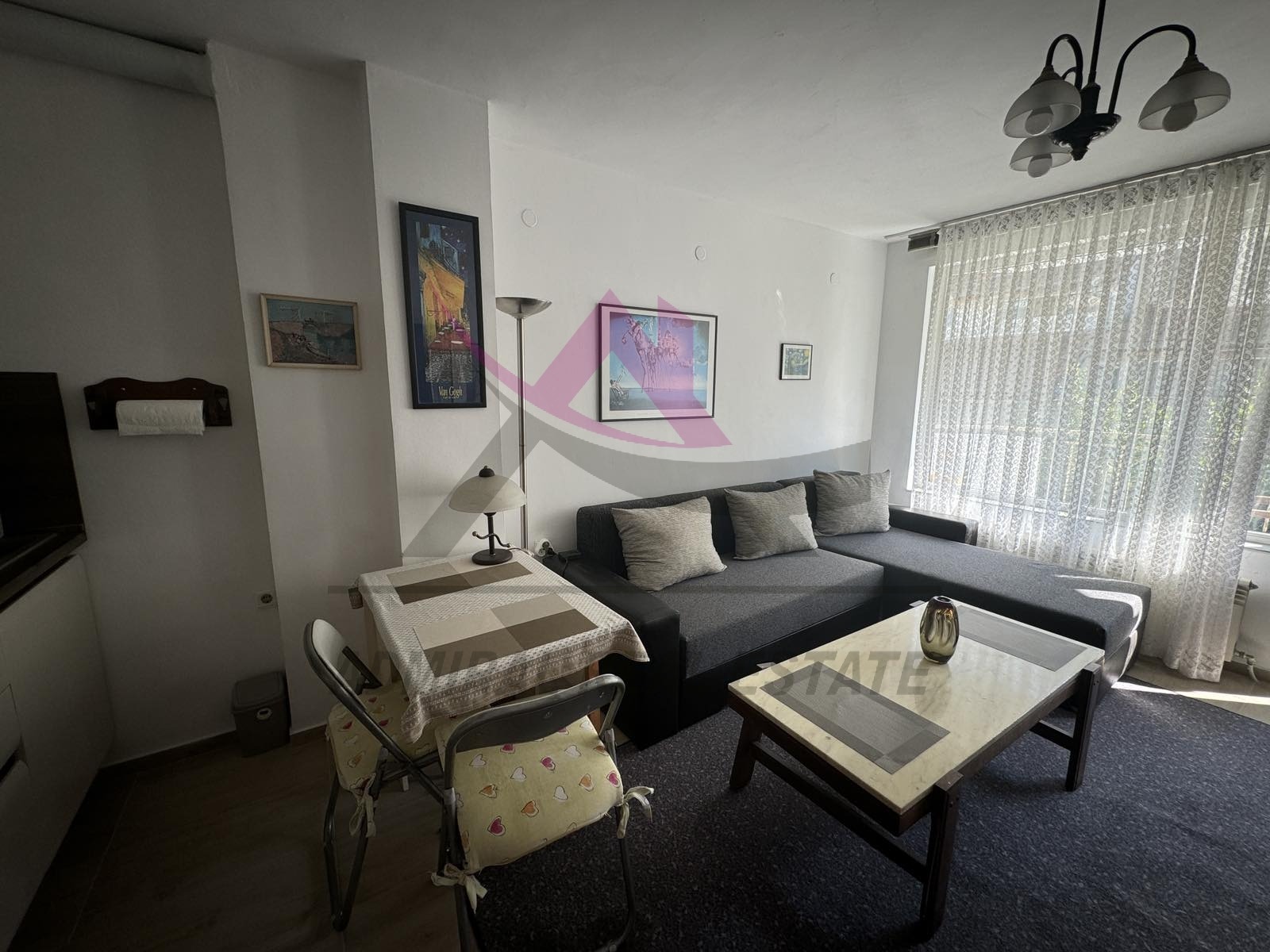 ���� ��� ���� 2-����� | Imot.bg � ����������� 2