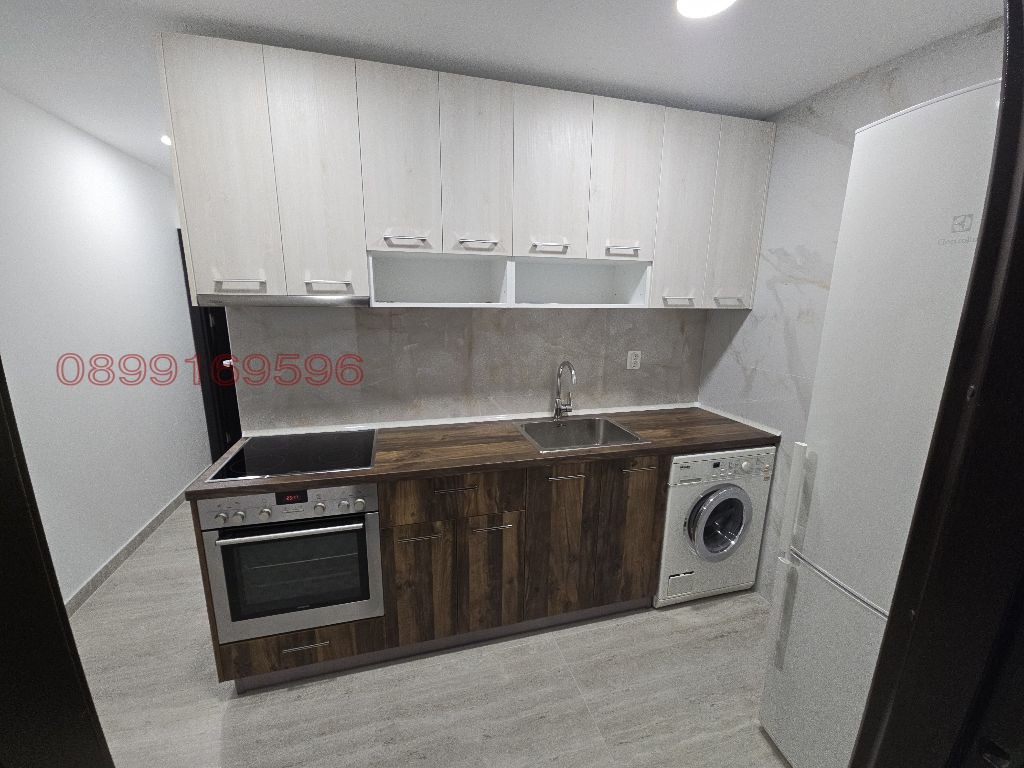 ���� ��� ���� 2-����� | Imot.bg � ����������� 11