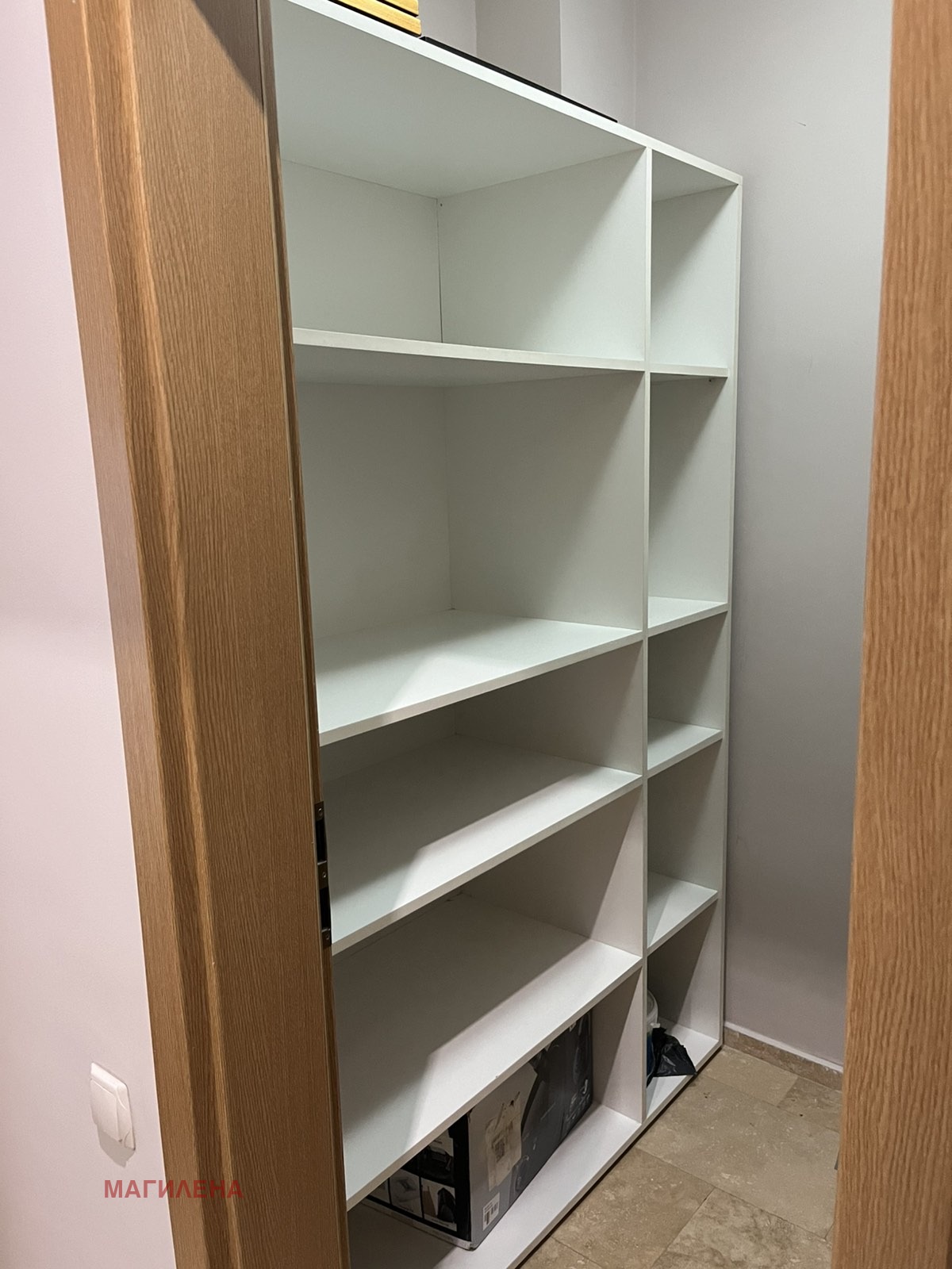 ���� ��� ���� 2-����� | Imot.bg � ����������� 8