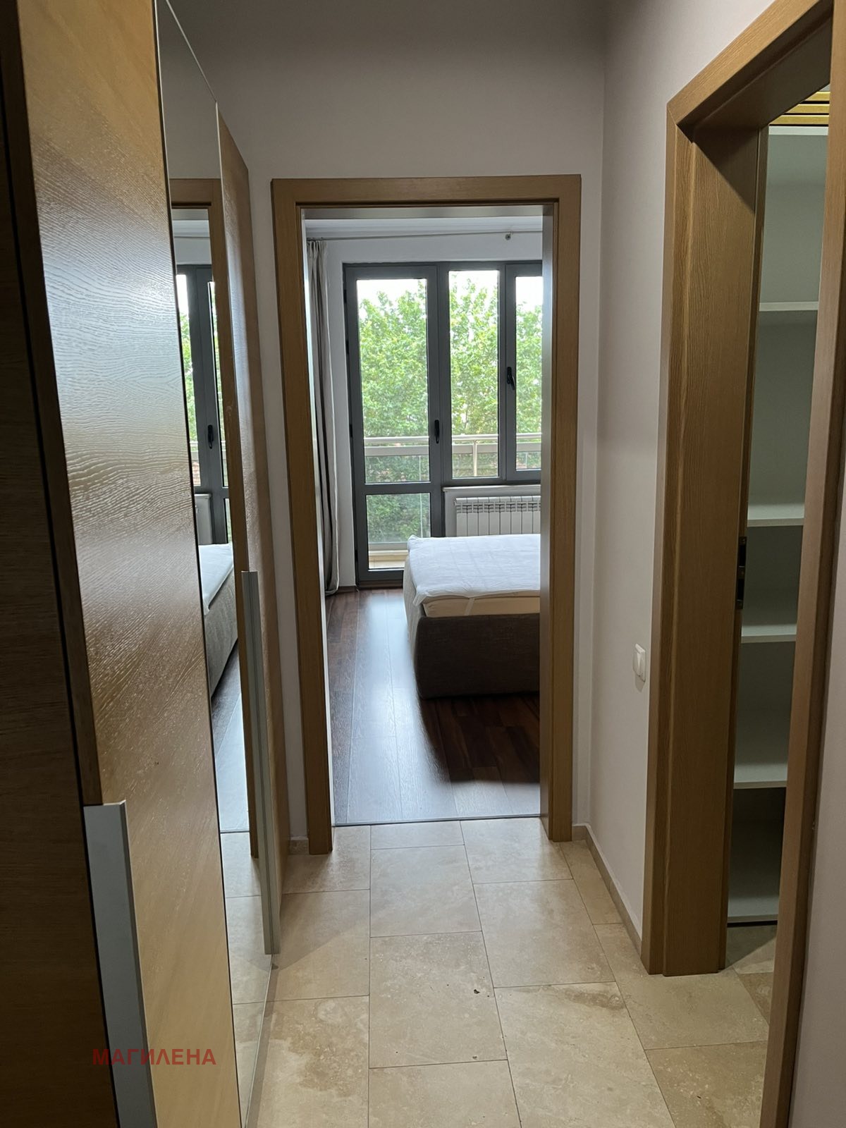 ���� ��� ���� 2-����� | Imot.bg � ����������� 7