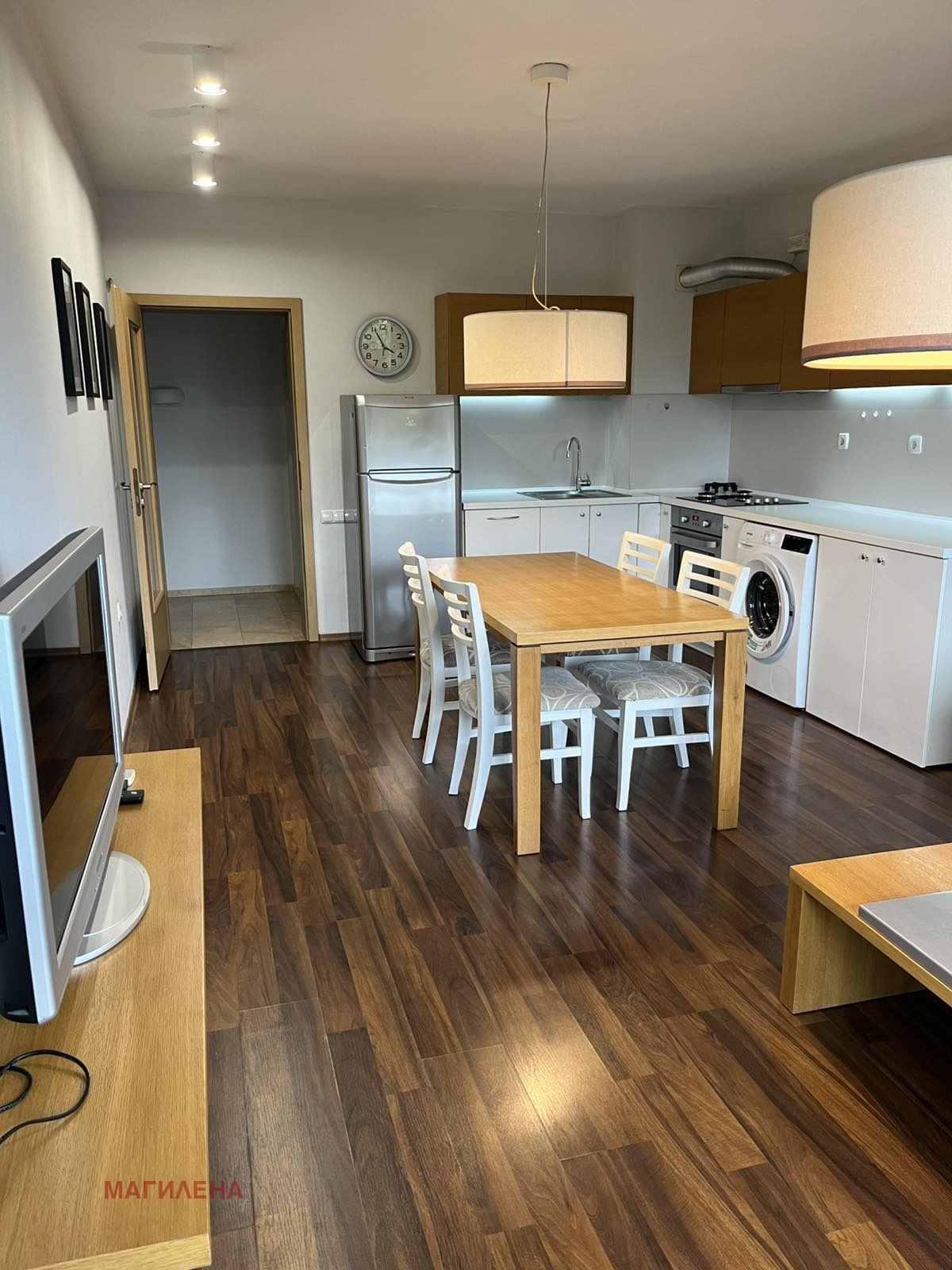 ���� ��� ���� 2-����� | Imot.bg � ����������� 3