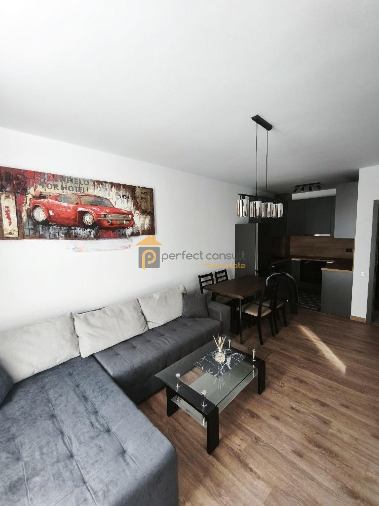 ���� ��� ���� 2-����� | Imot.bg � ����������� 1